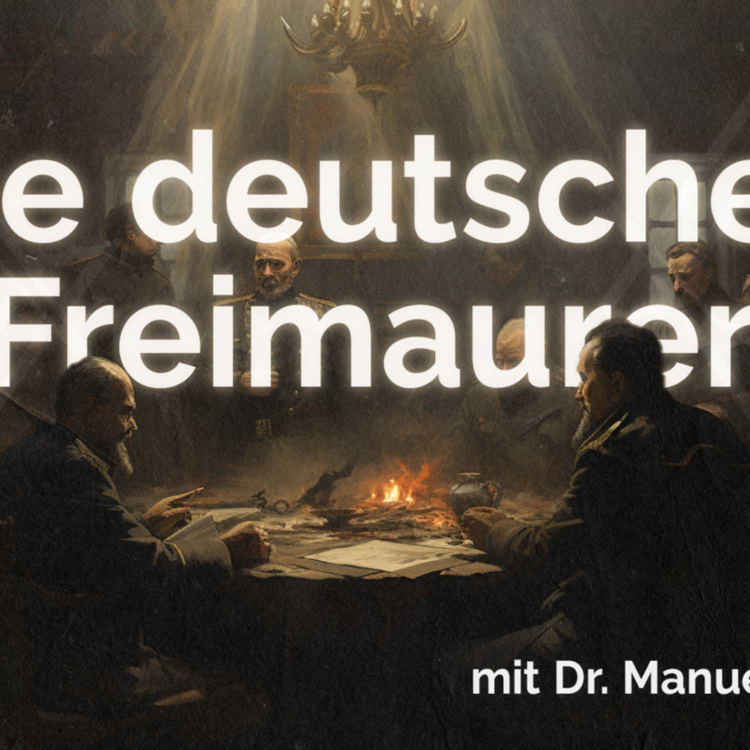 Alle Zeit der Welt