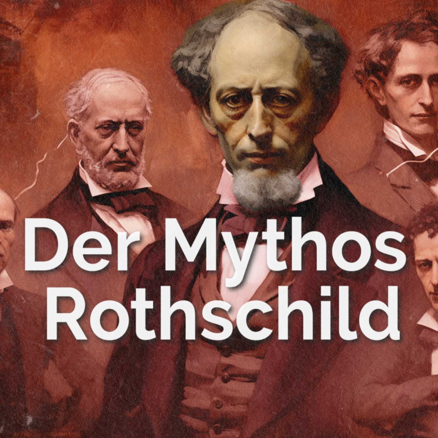 Alle Zeit der Welt