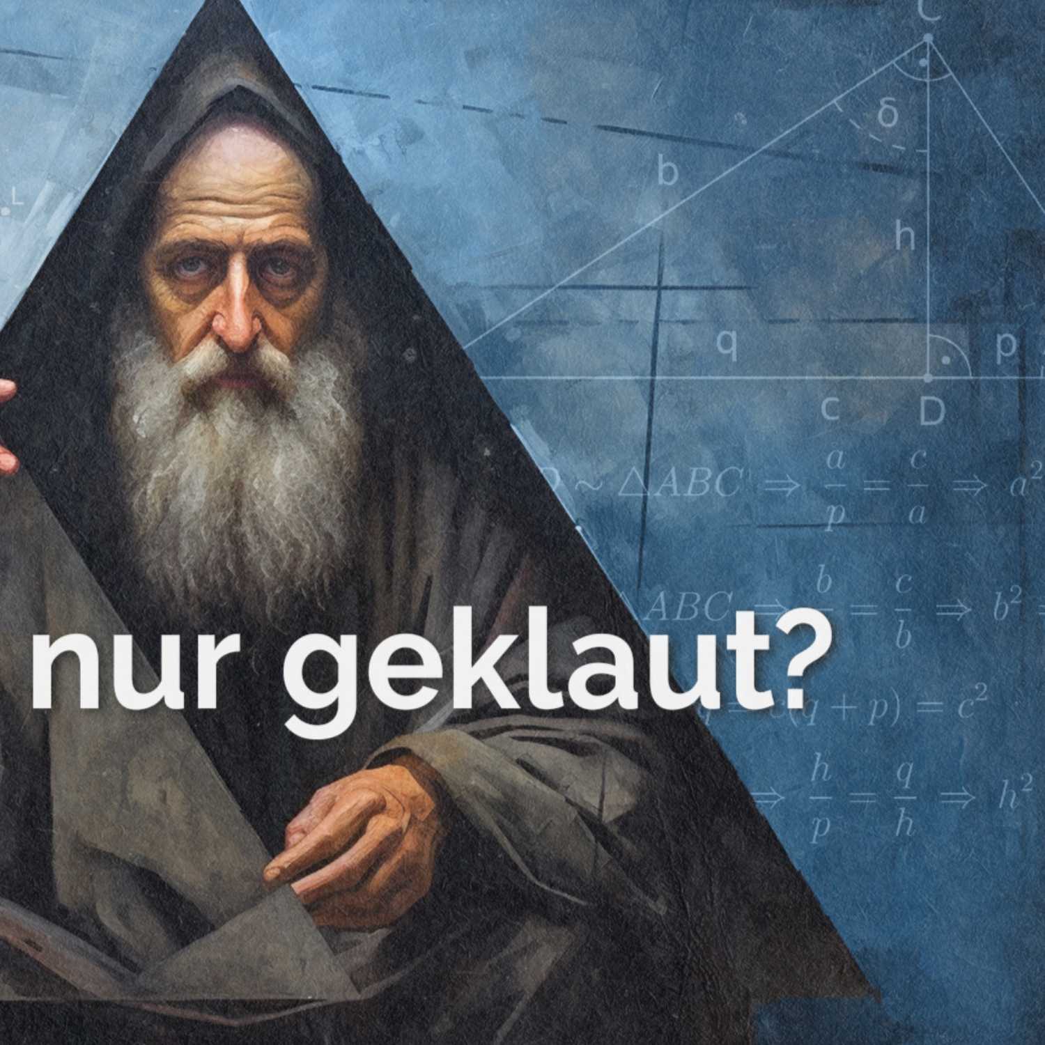 Alle Zeit der Welt