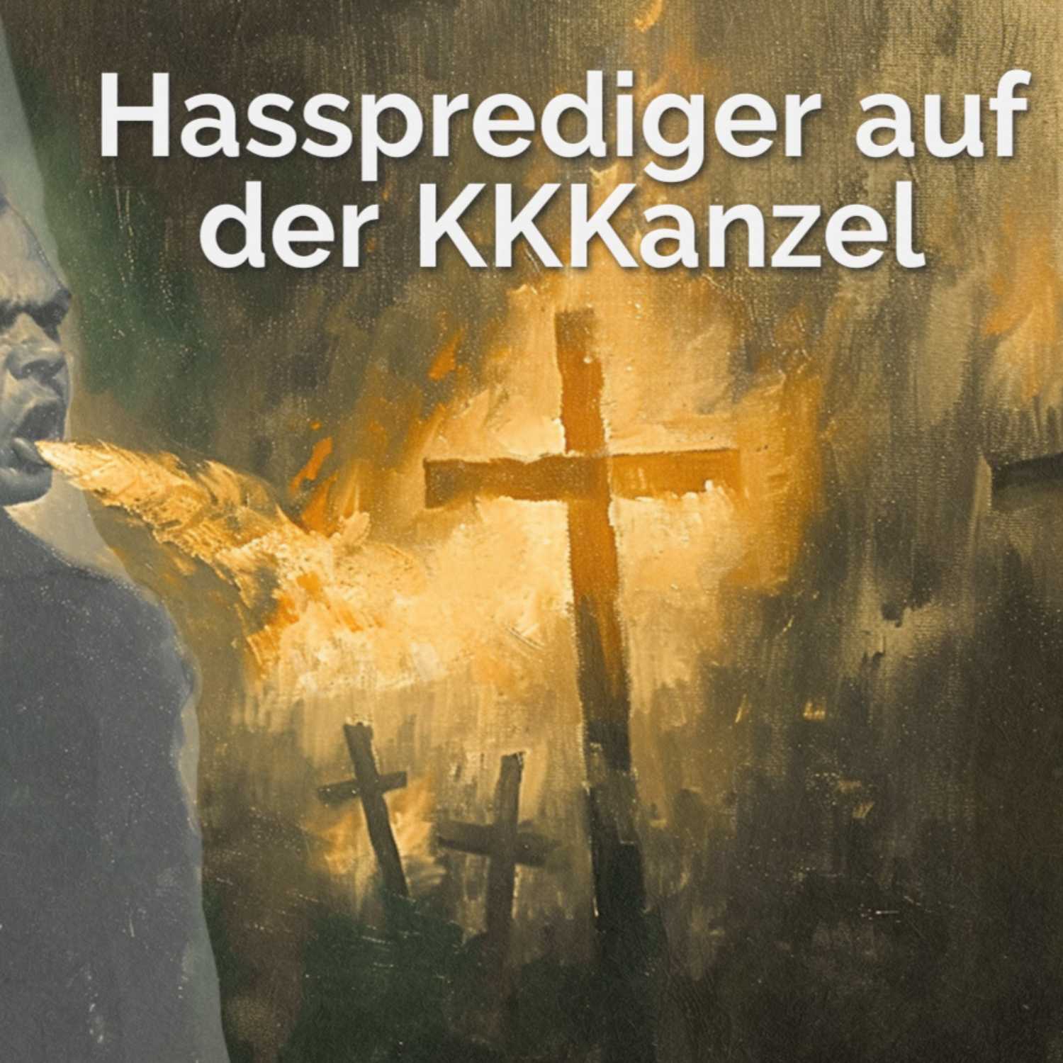 Alle Zeit der Welt