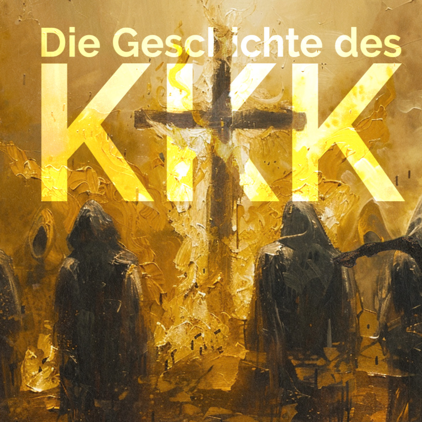 Alle Zeit der Welt