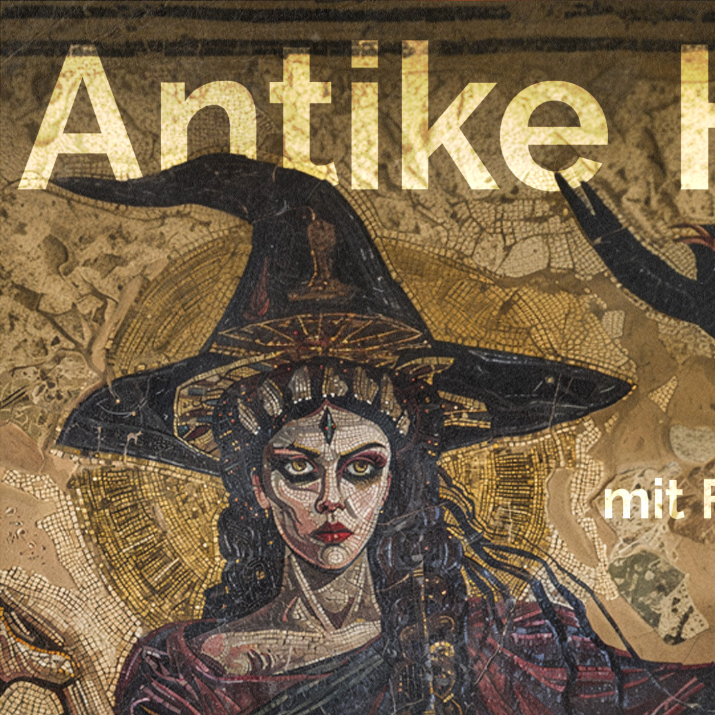 Alle Zeit der Welt