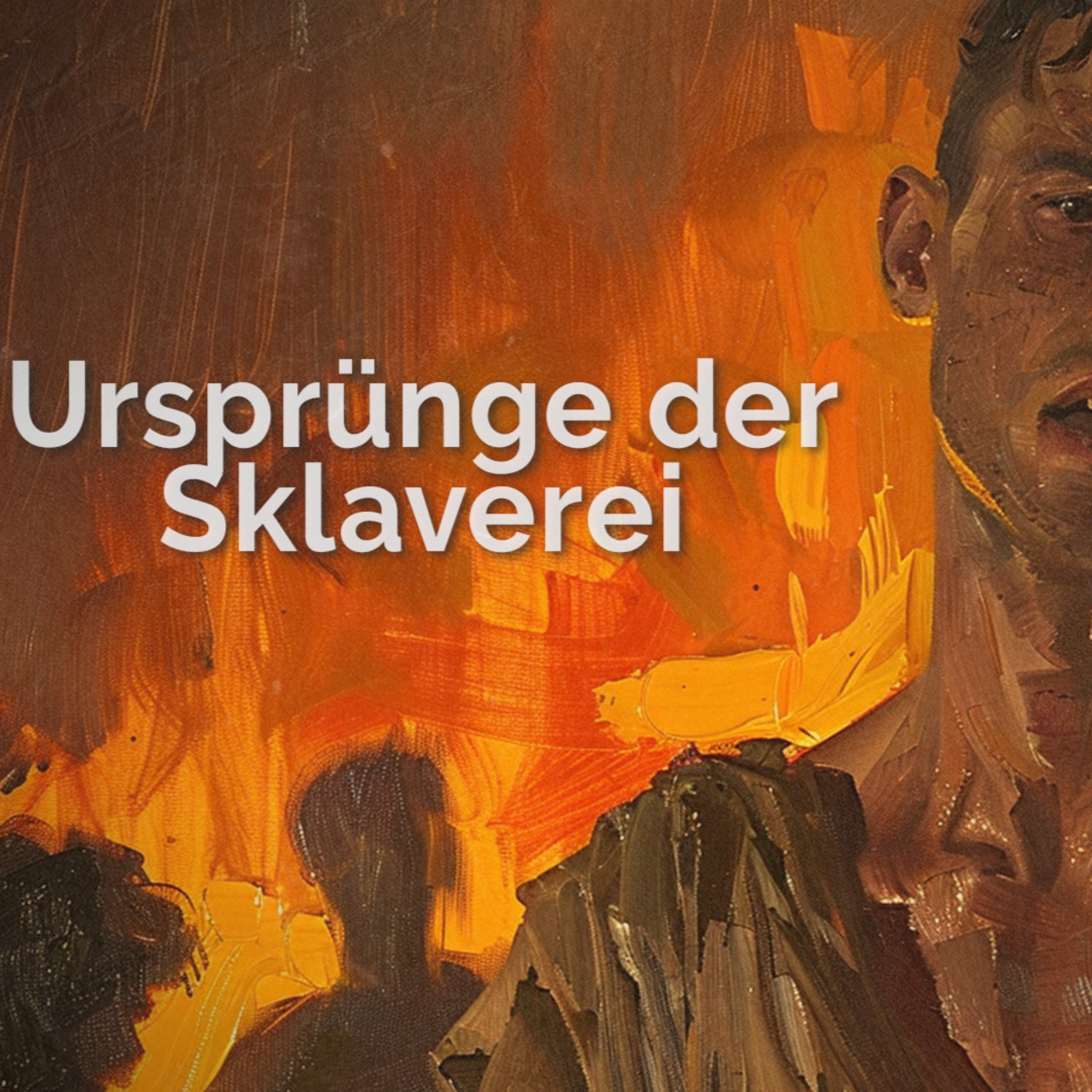 Alle Zeit der Welt