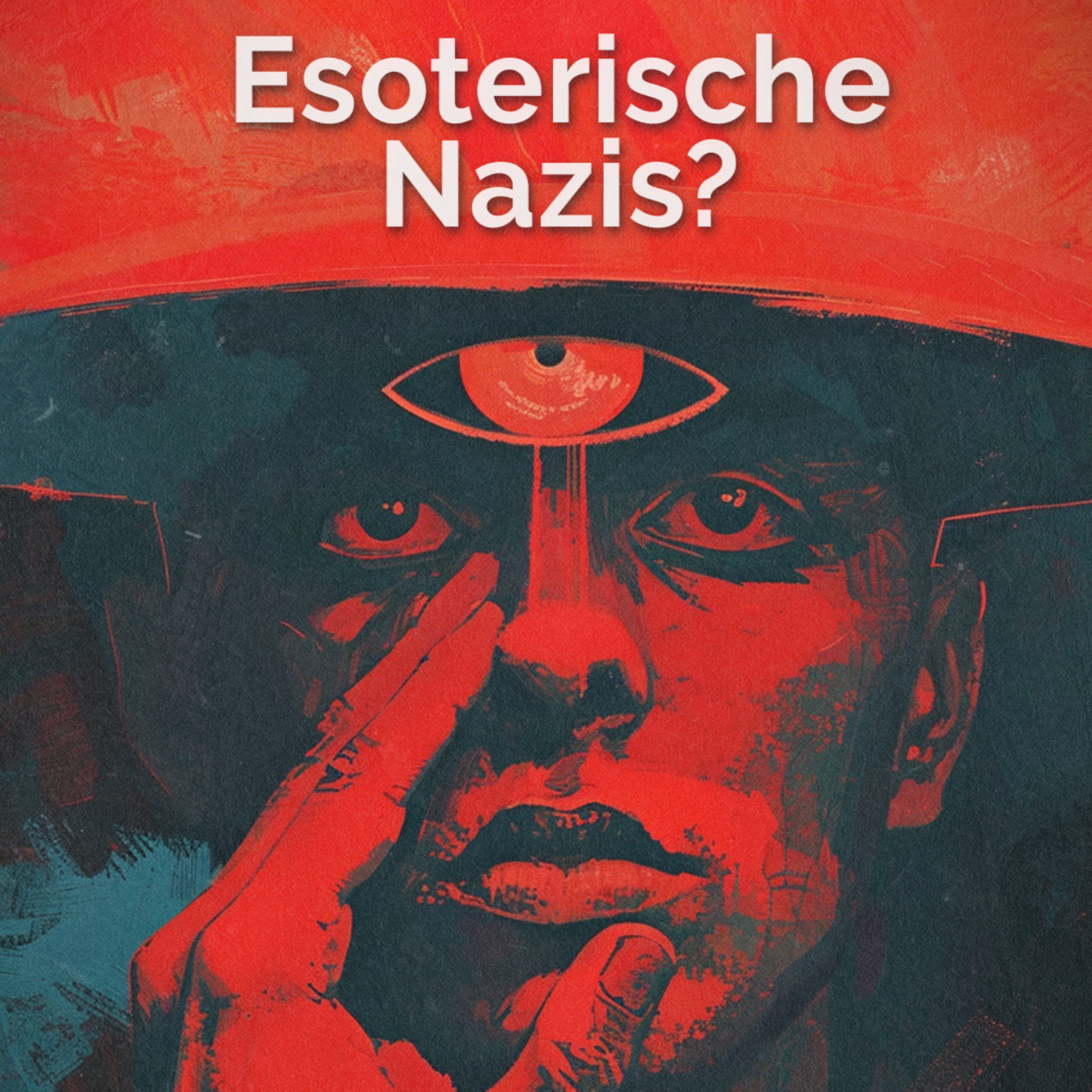 Alle Zeit der Welt