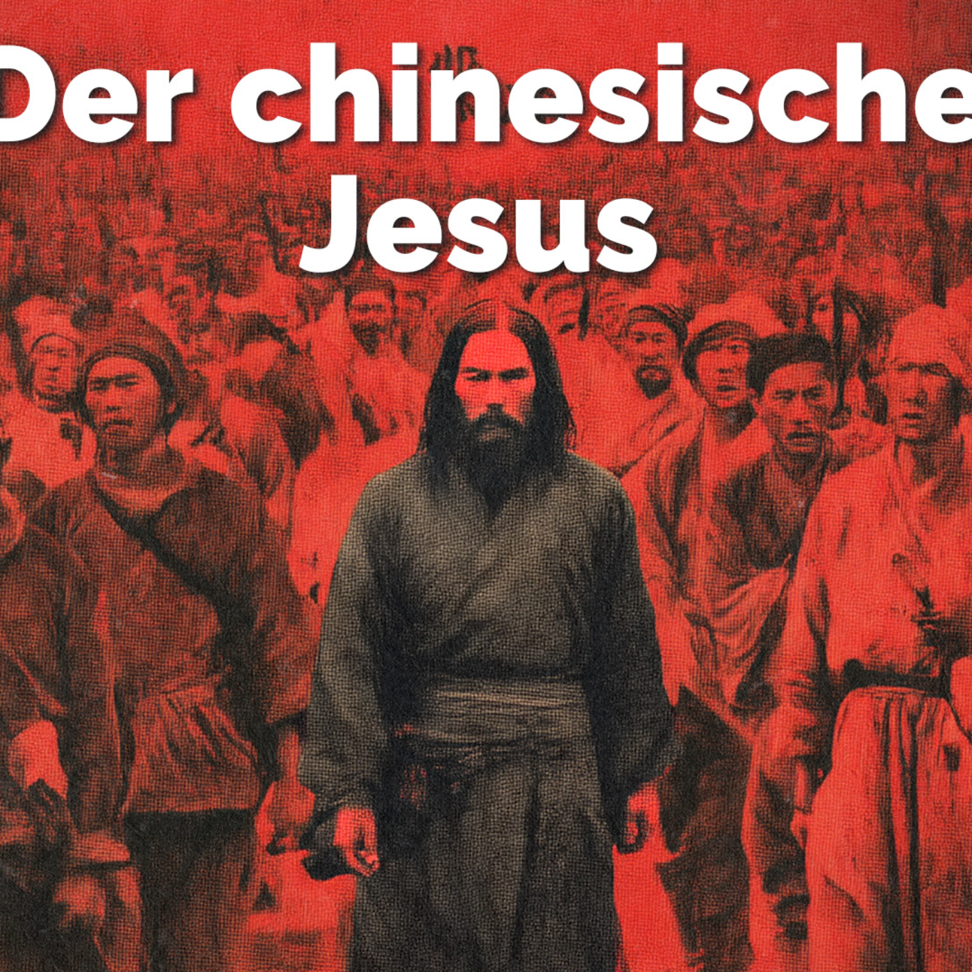 Alle Zeit der Welt