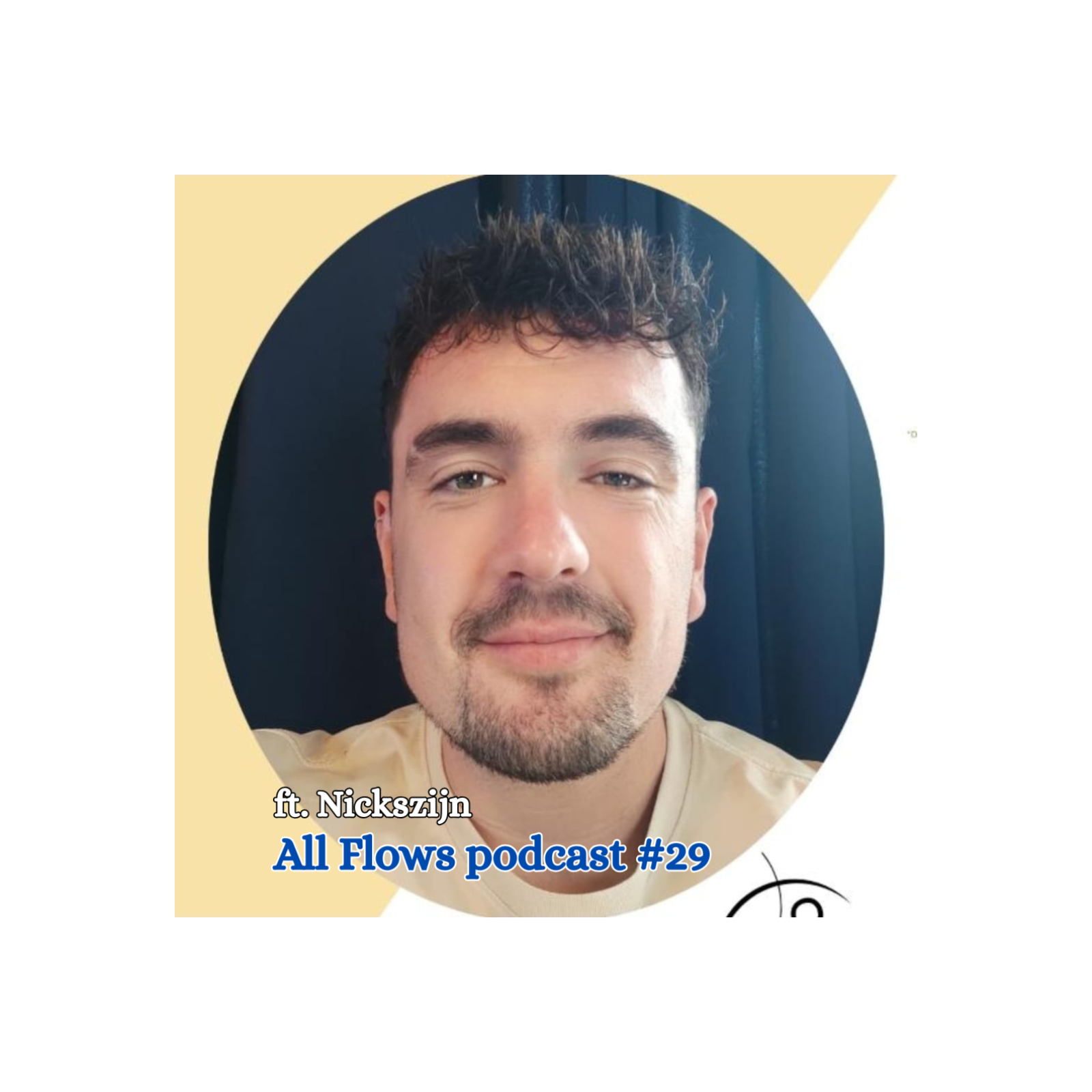 All Flows Podcast