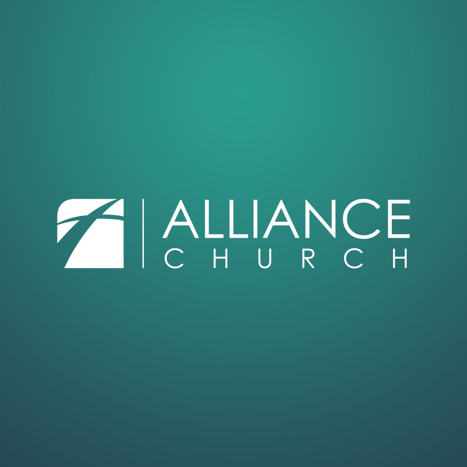 Alliance Church Podcast