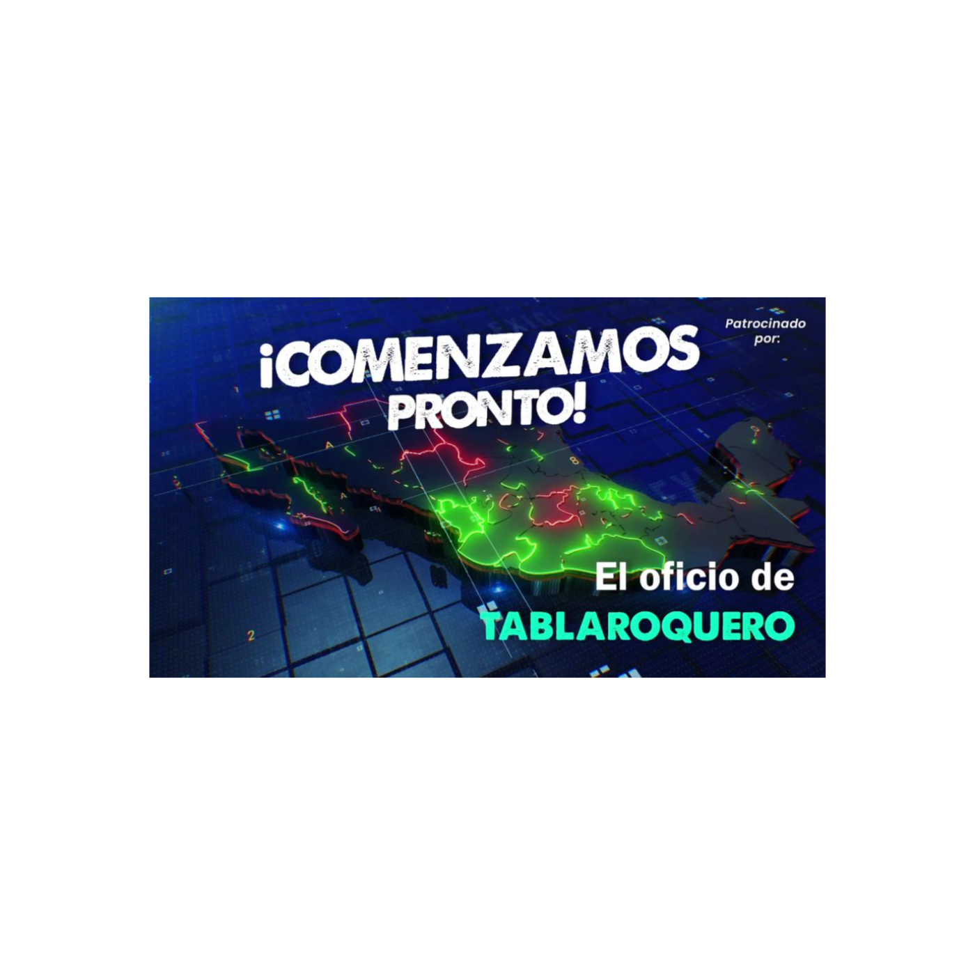Al límite de la realidad
