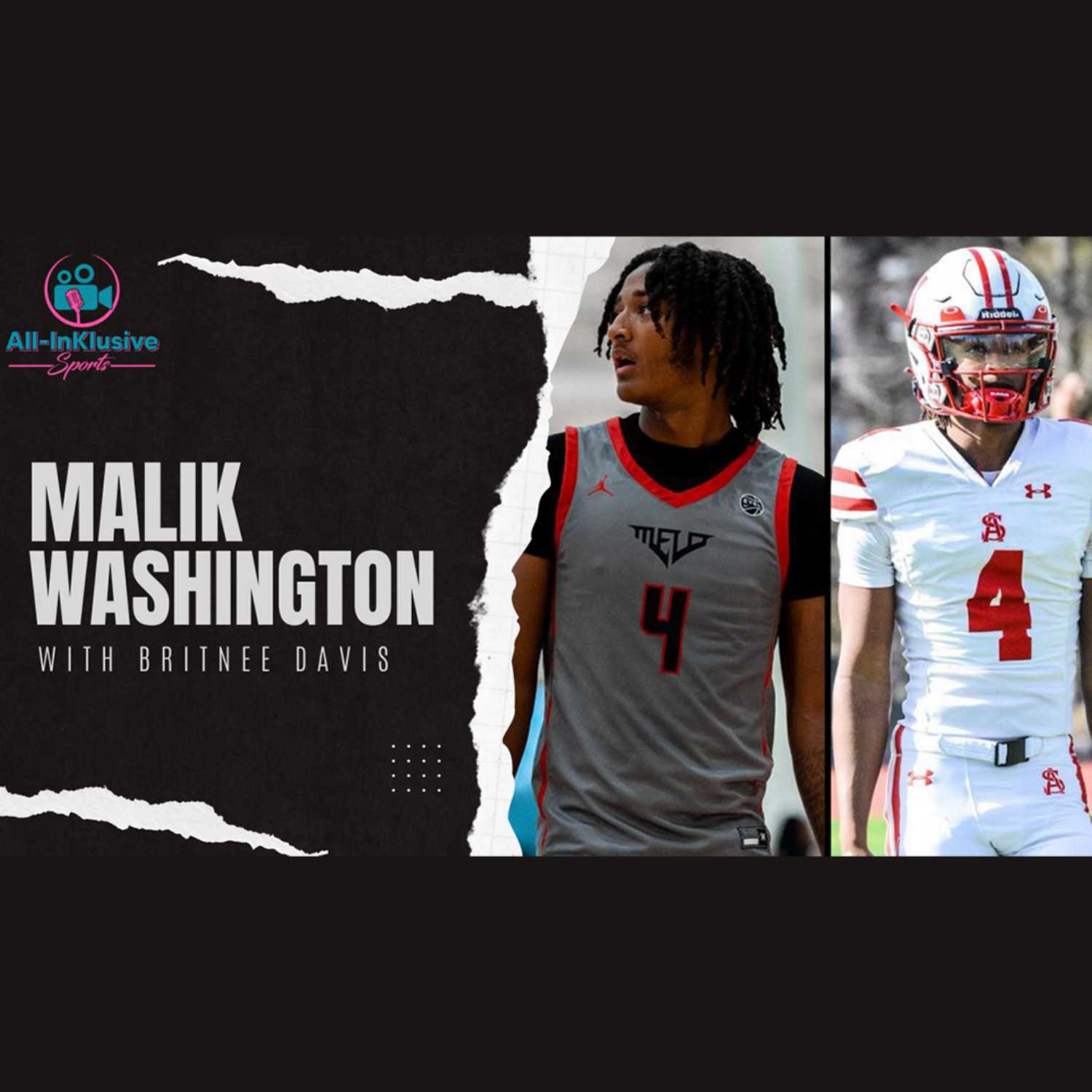 All-InKlusive Sports