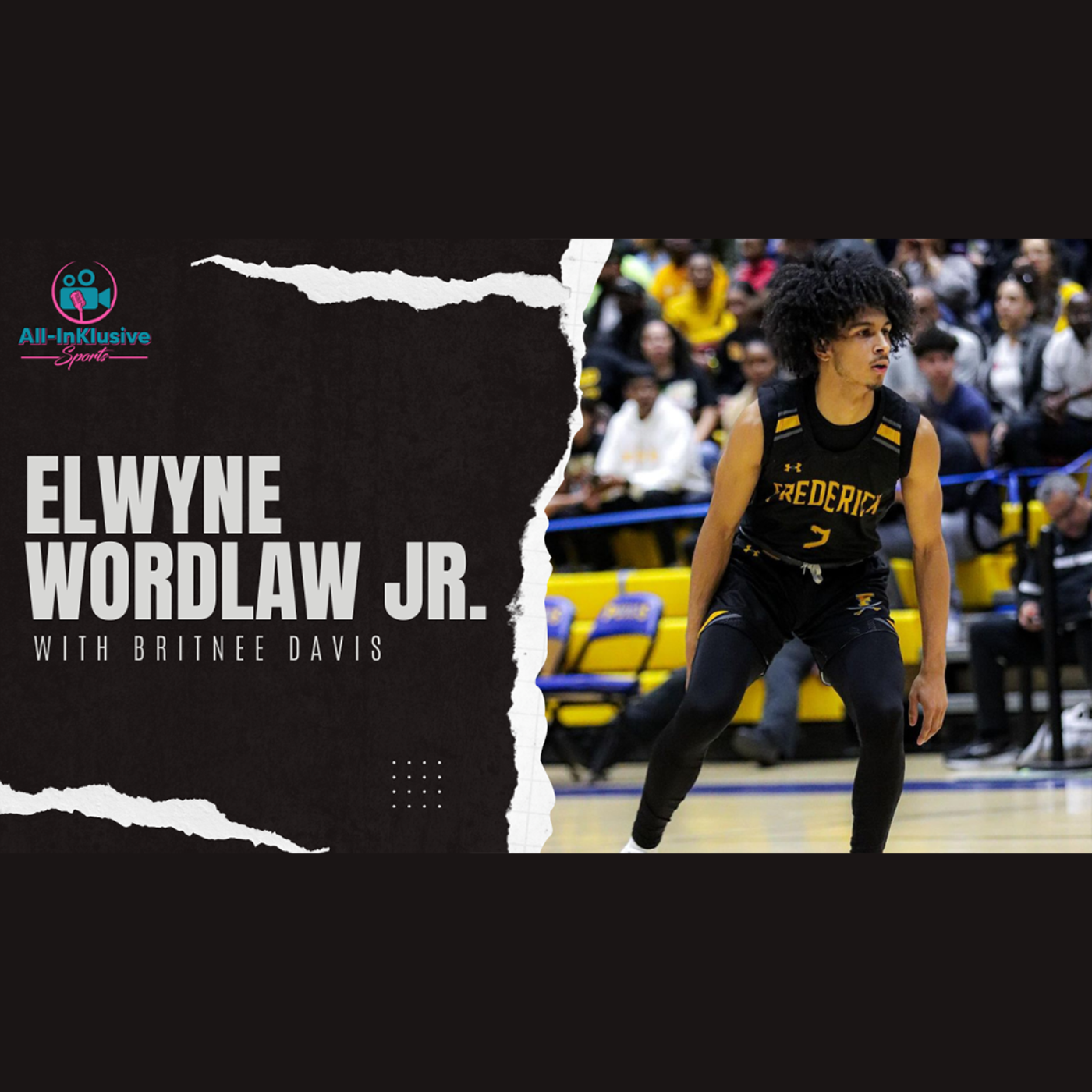 All-InKlusive Sports