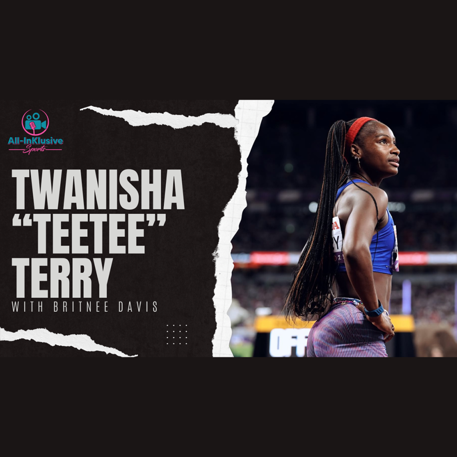 All-InKlusive Sports