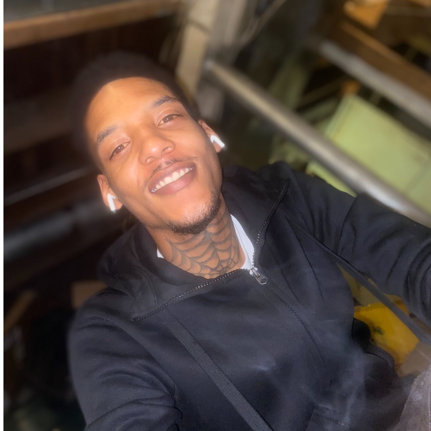 All Laughs Matters