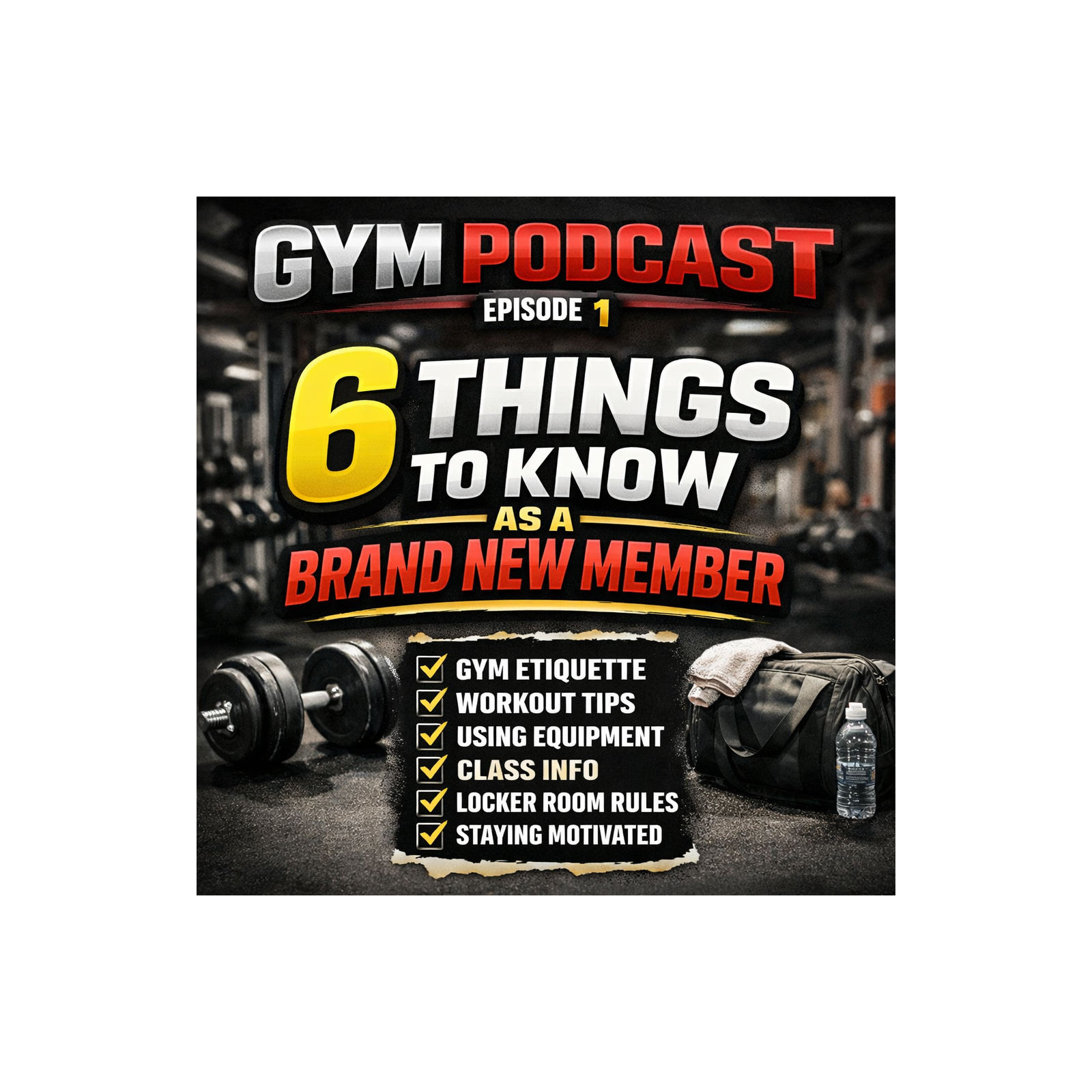 Maryville and All Saints Muay Thai Show