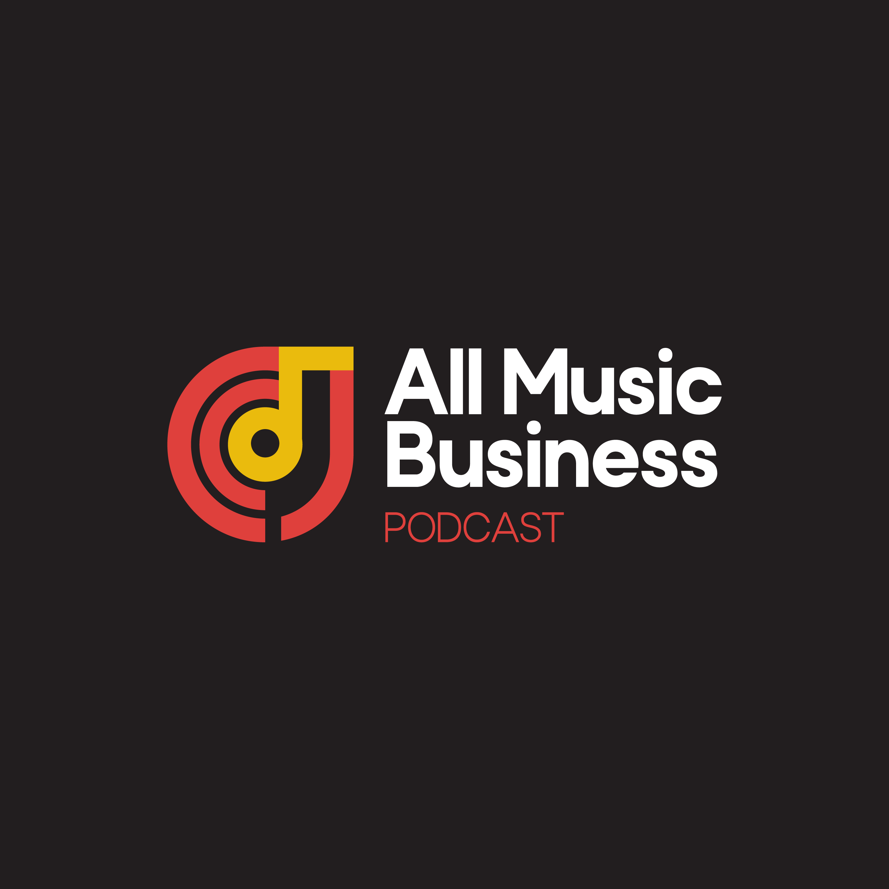 ALL MUSIC BUSINESS