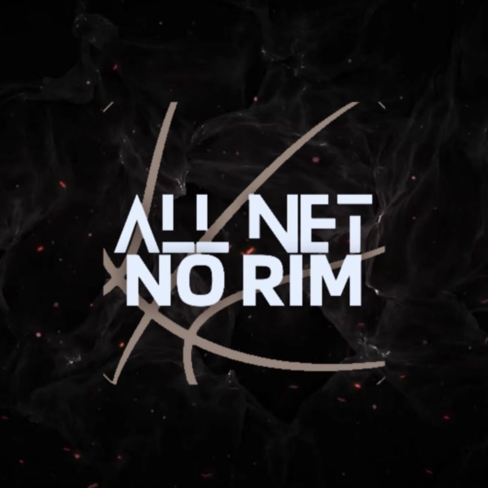 All Net No Rim Podcast