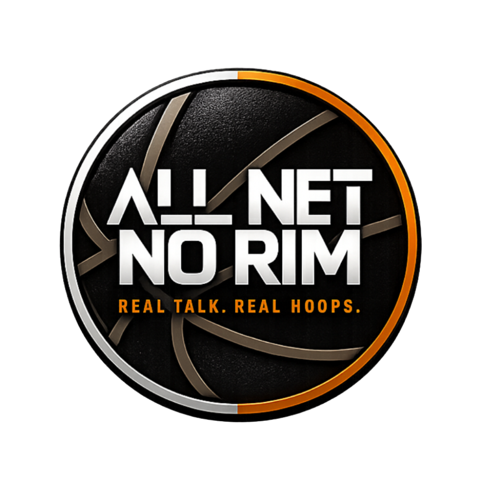 Is LeBron James holding teams hostage from making Free agent signings. Where does DeMar DeRozan end up episode artwork
