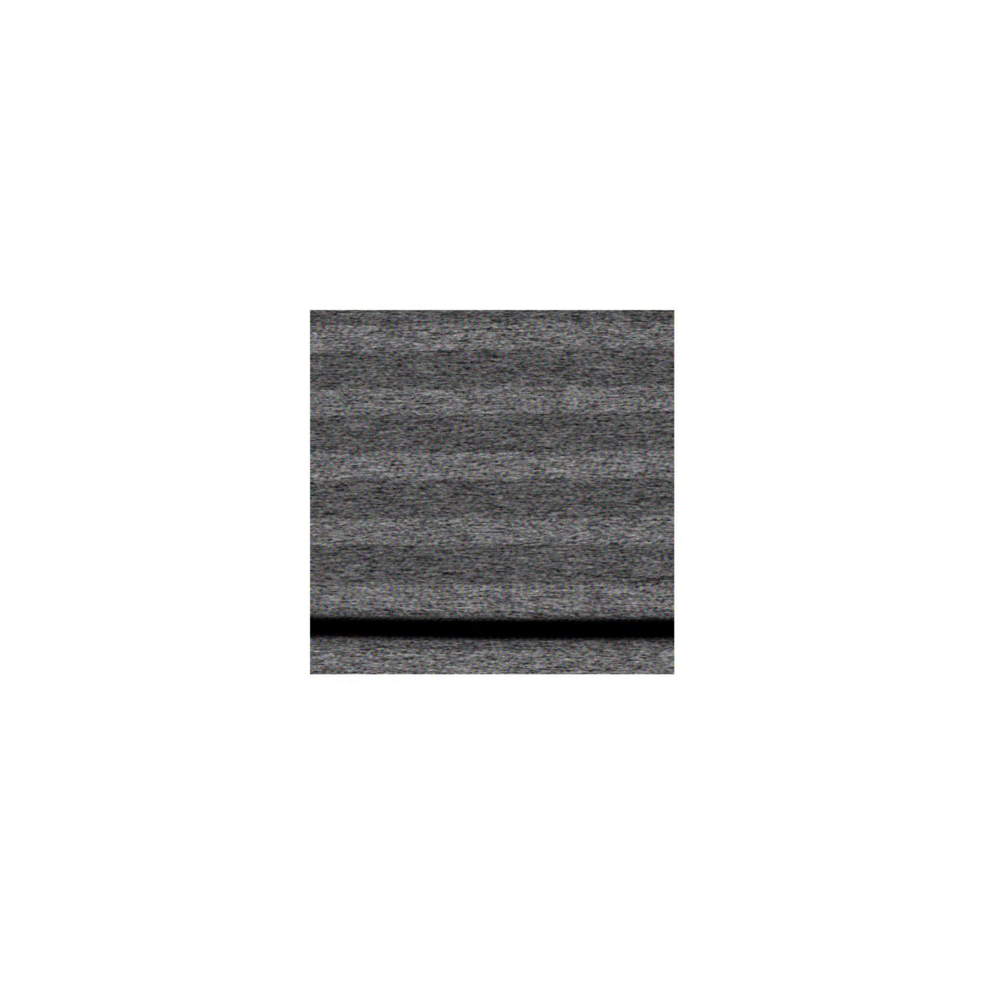 all of this is temporary