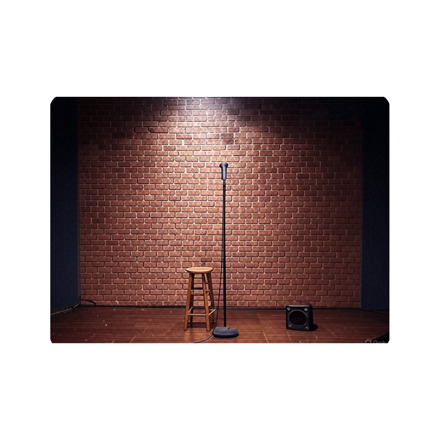 all of this is temporary