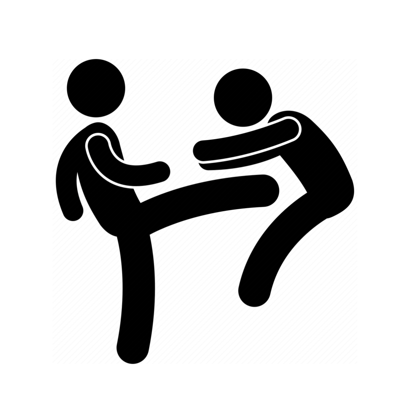 all of this is temporary