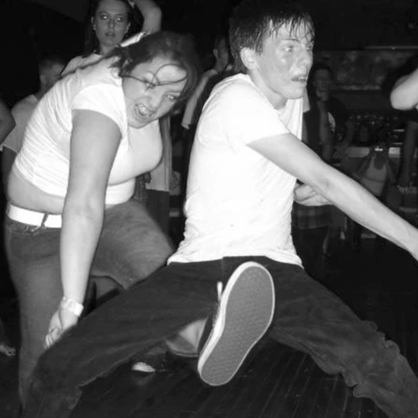 all of this is temporary