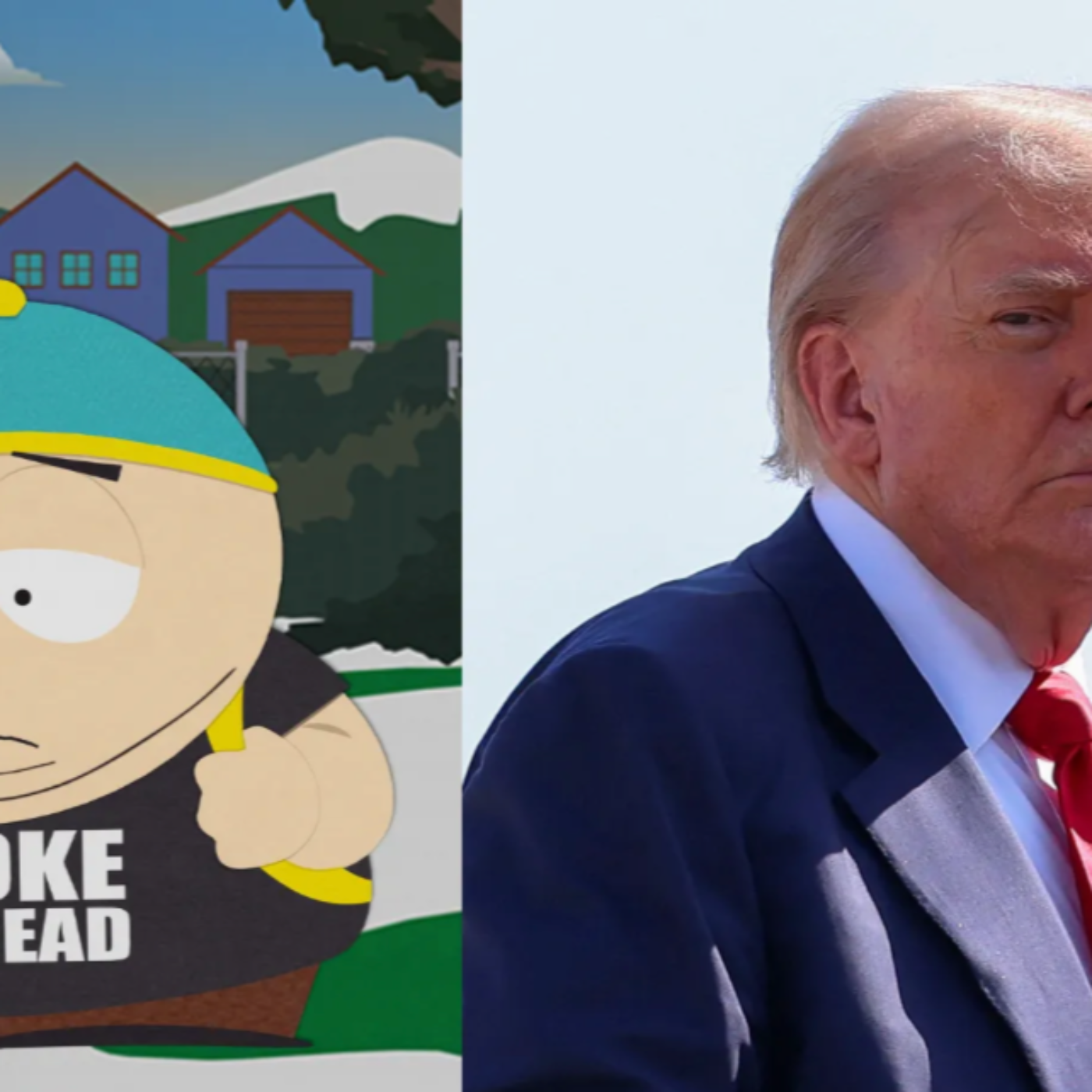 all of this is temporary