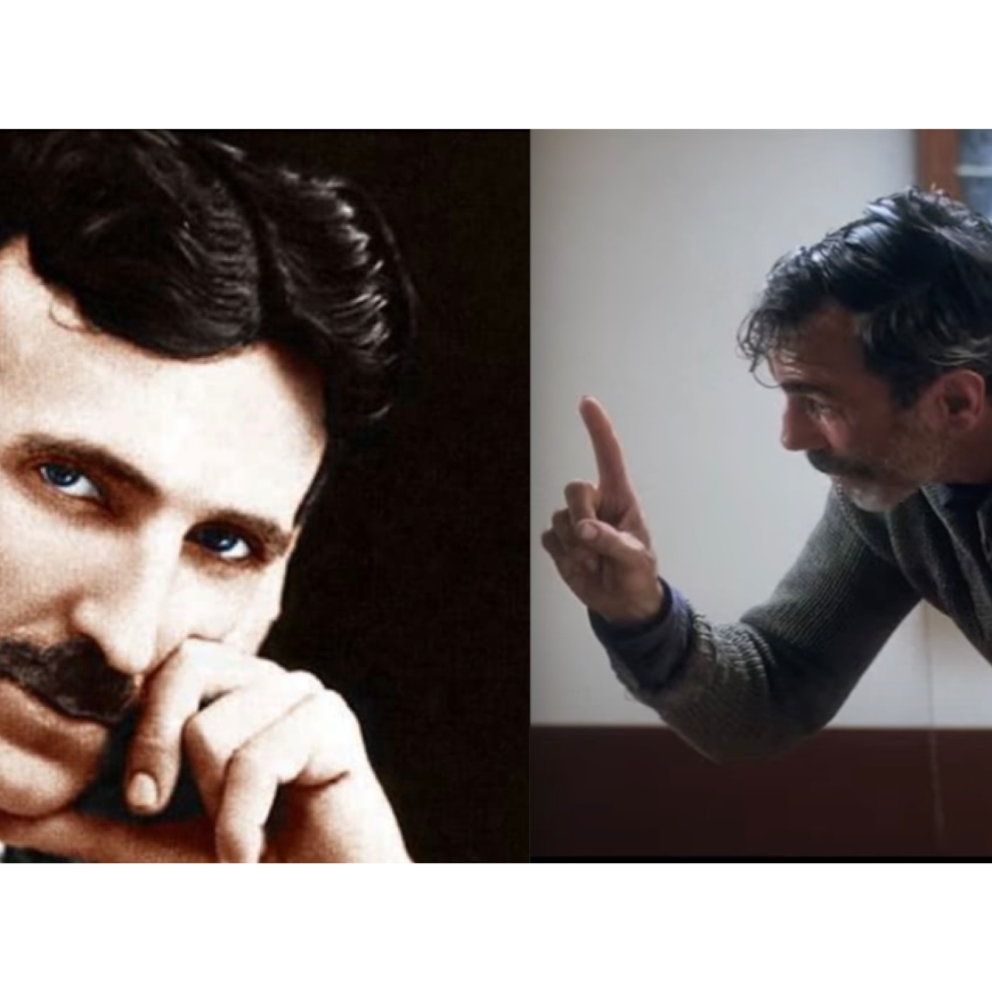 all of this is temporary