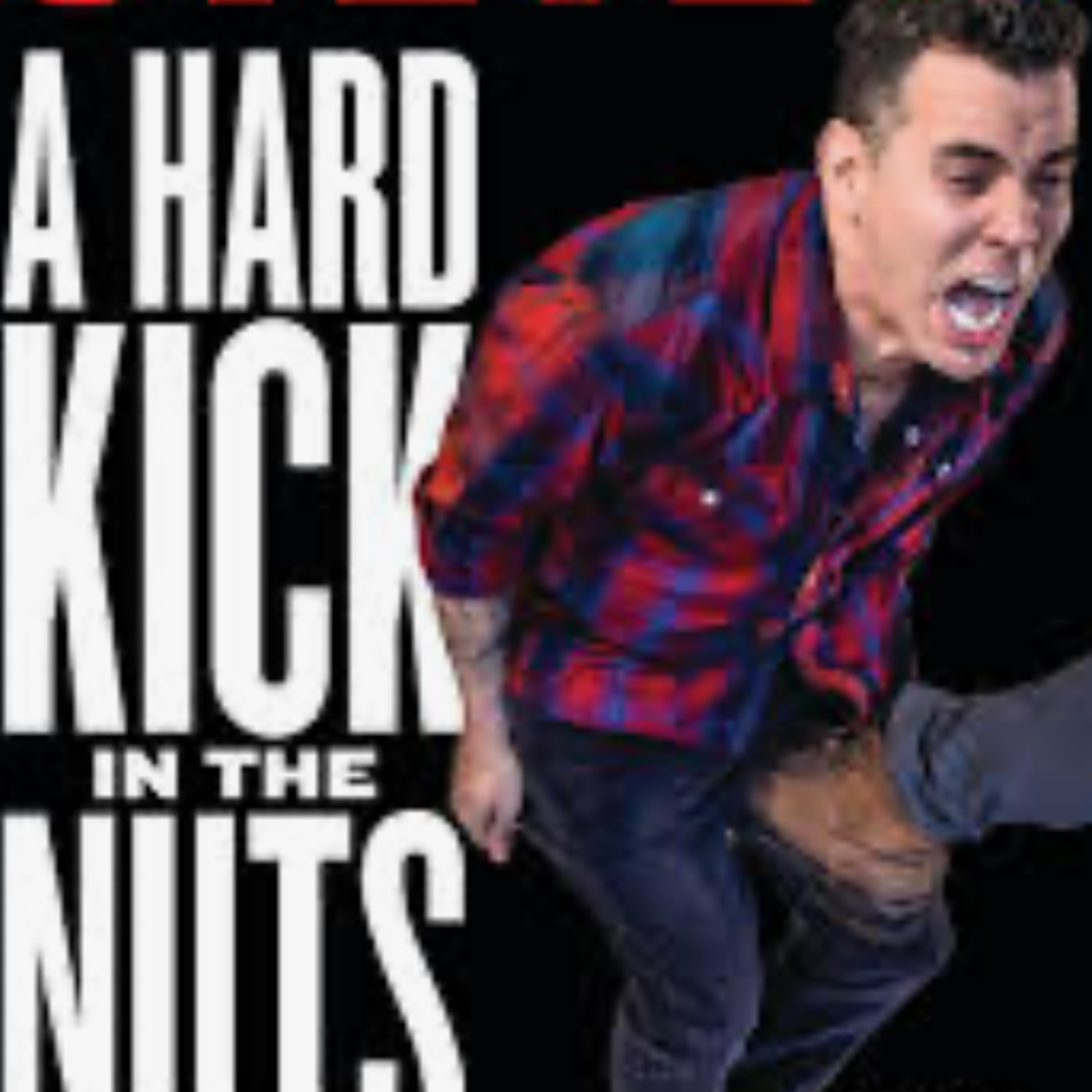 all of this is temporary