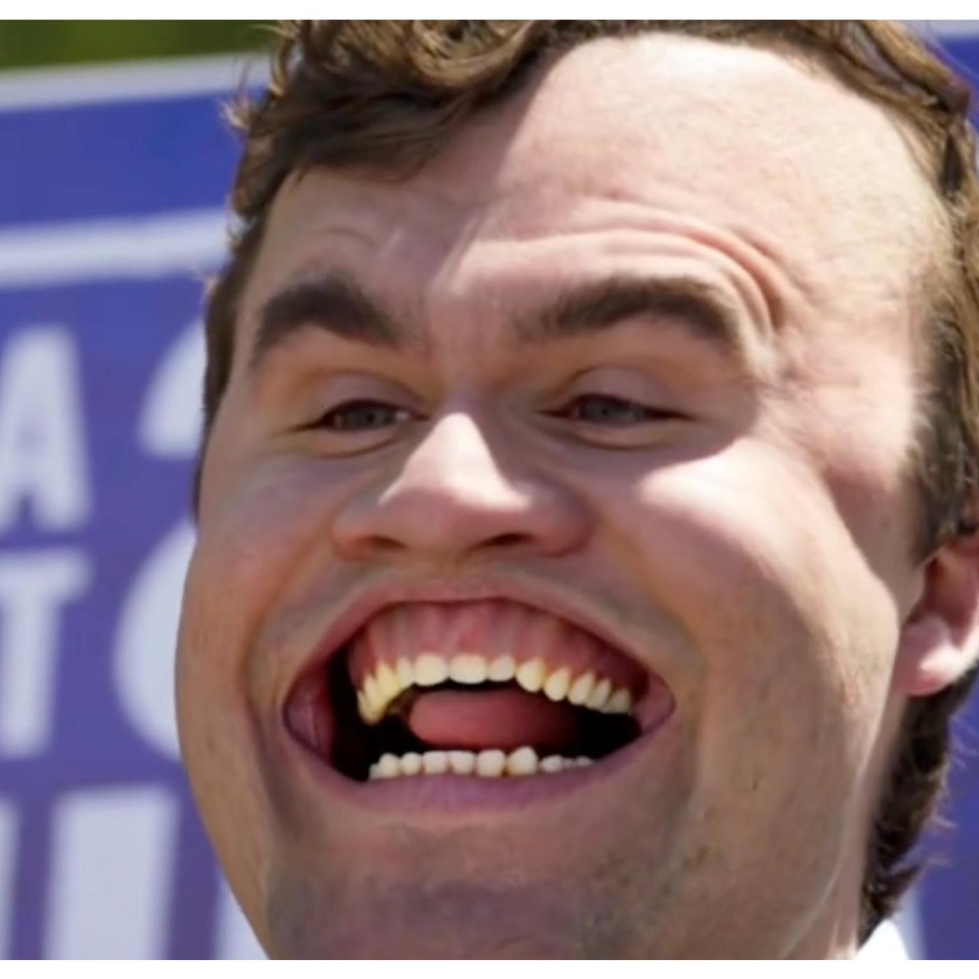 all of this is temporary