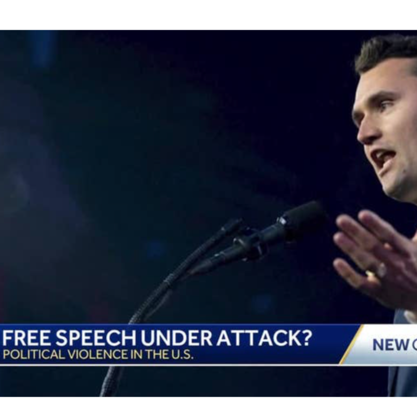 all of this is temporary