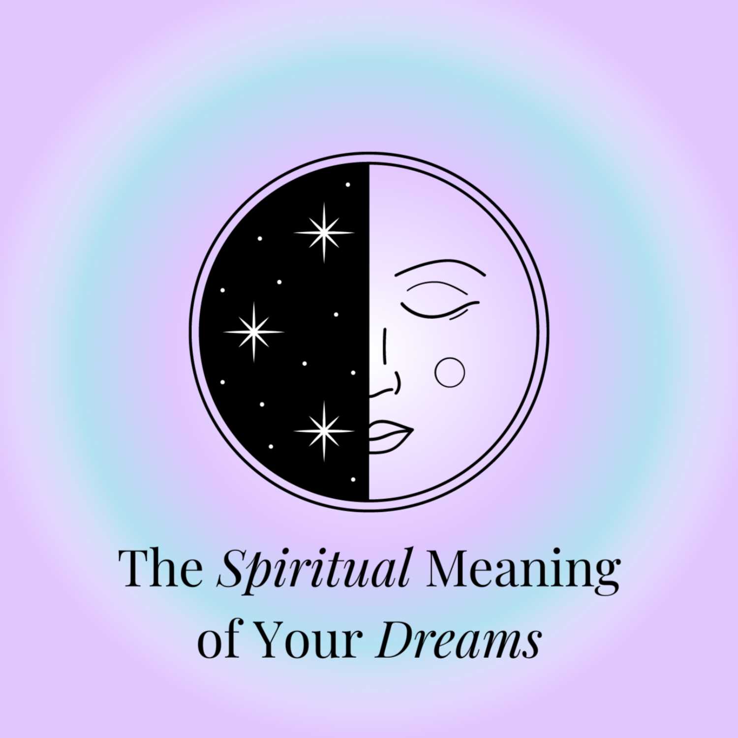 10. The Spiritual Meaning Behind Your Dreams 10. The Spiritual Meaning Behind Your Dreams