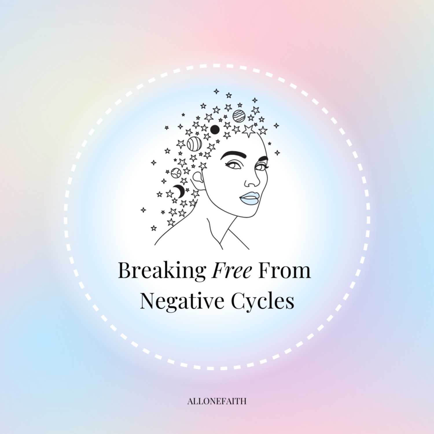 12. Breaking Free From Negative Cycles 12. Breaking Free From Negative Cycles
