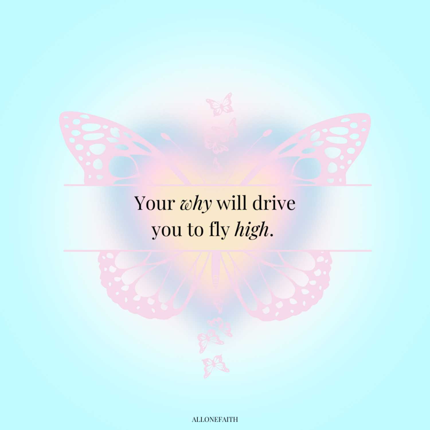 17. Why you're not leveling up 17. Why you're not leveling up