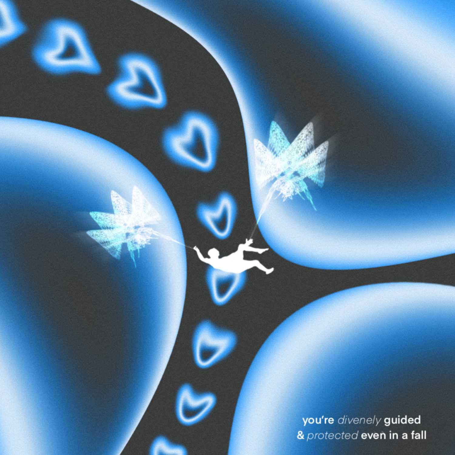 20. Soul Lessons Are Blessings 20. Soul Lessons Are Blessings