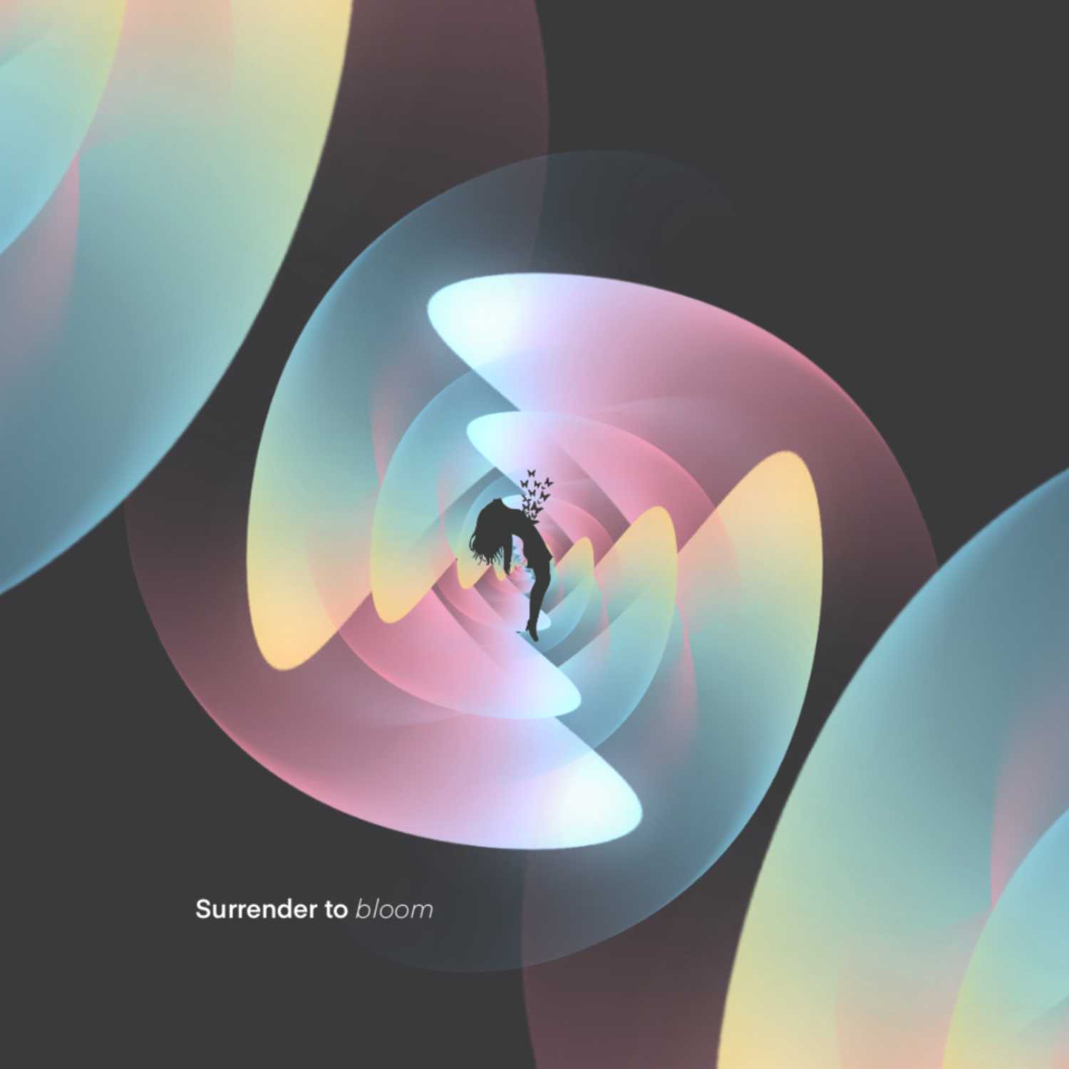 21. Living in Alignment 21. Living in Alignment