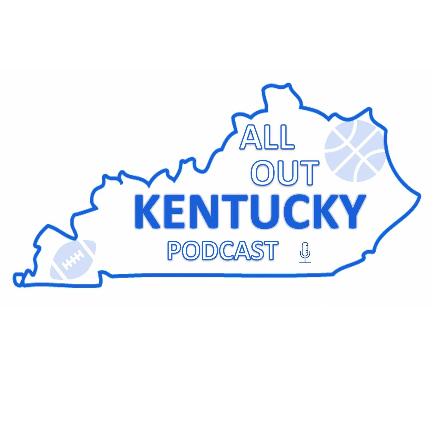 All Out Kentucky Podcast