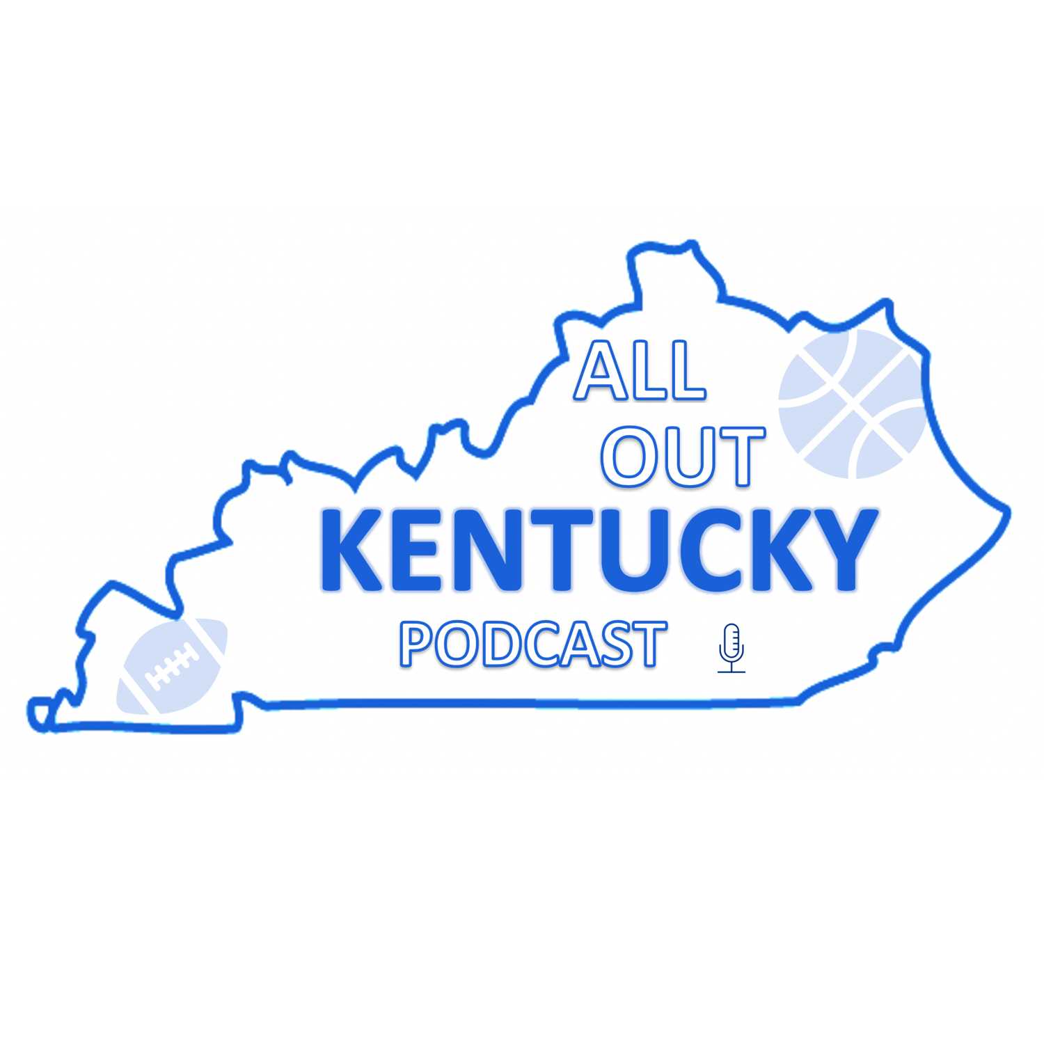 All Out Kentucky Podcast