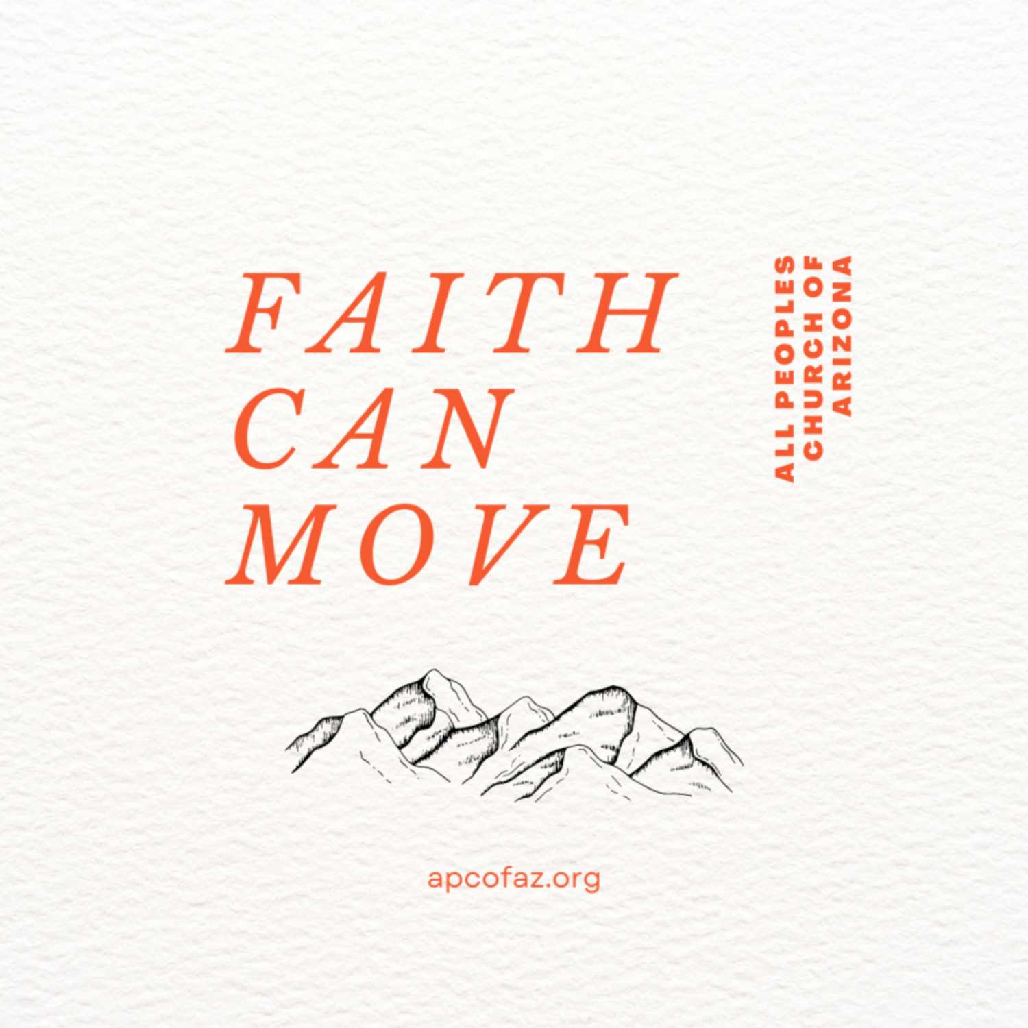 All People\'s Church of Arizona