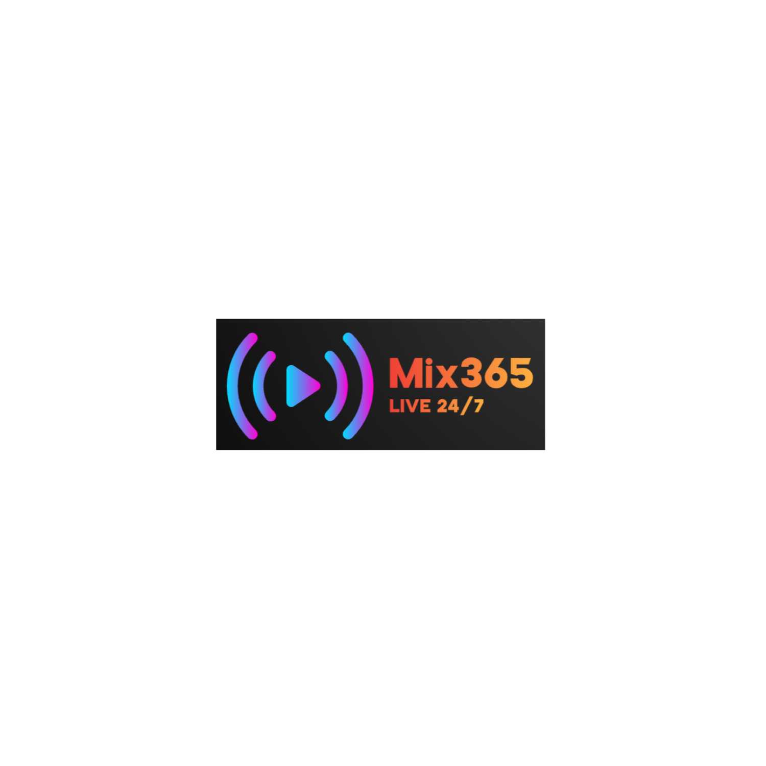 DJ Deano Digital in the Mix - Chilled House - Mix365 Radio - 27/9/2021 episode artwork