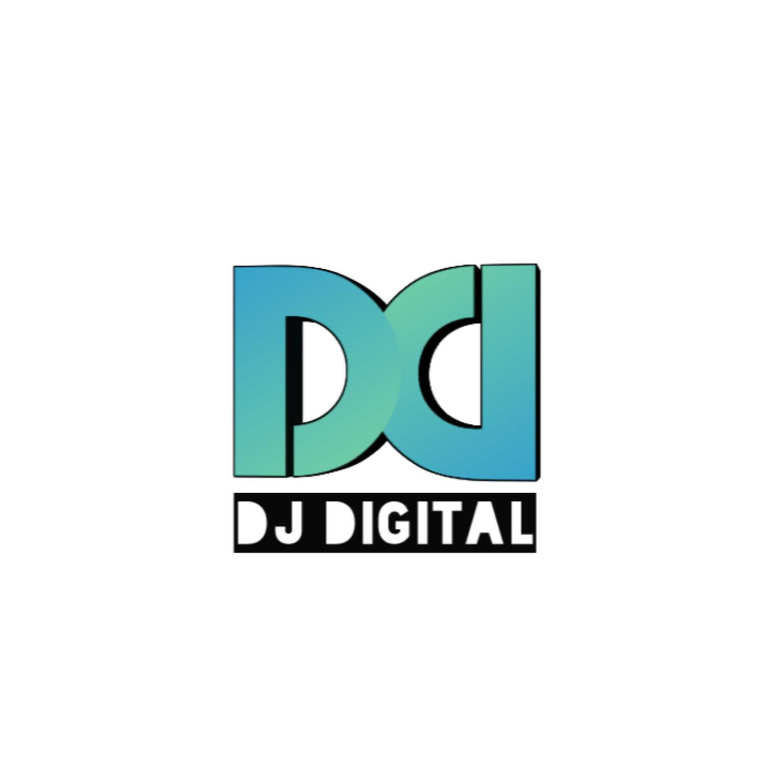Sunday Show mix365.co.uk - 9/09/23 - Decades Mix