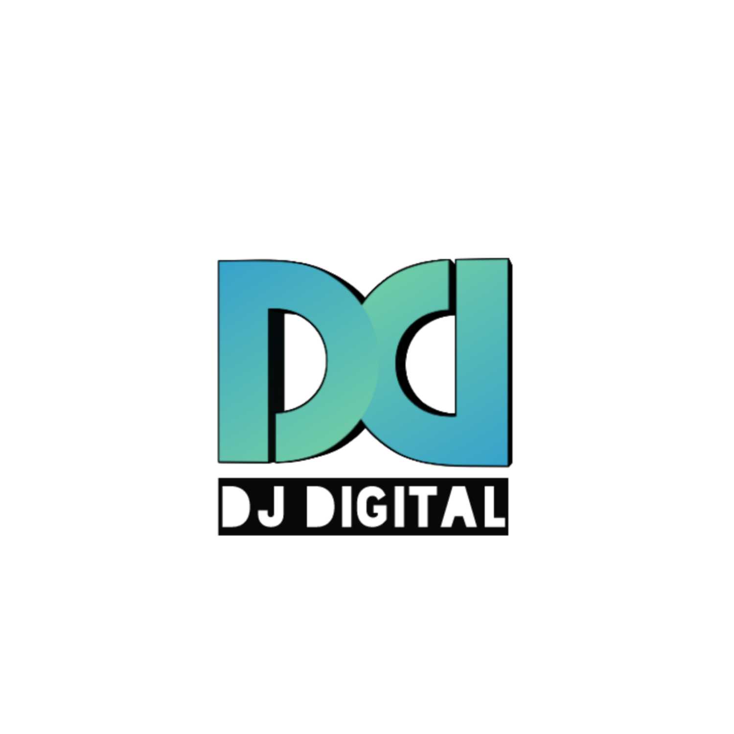 Sunday Show mix365.co.uk - 27/8/23 - Garage Mix