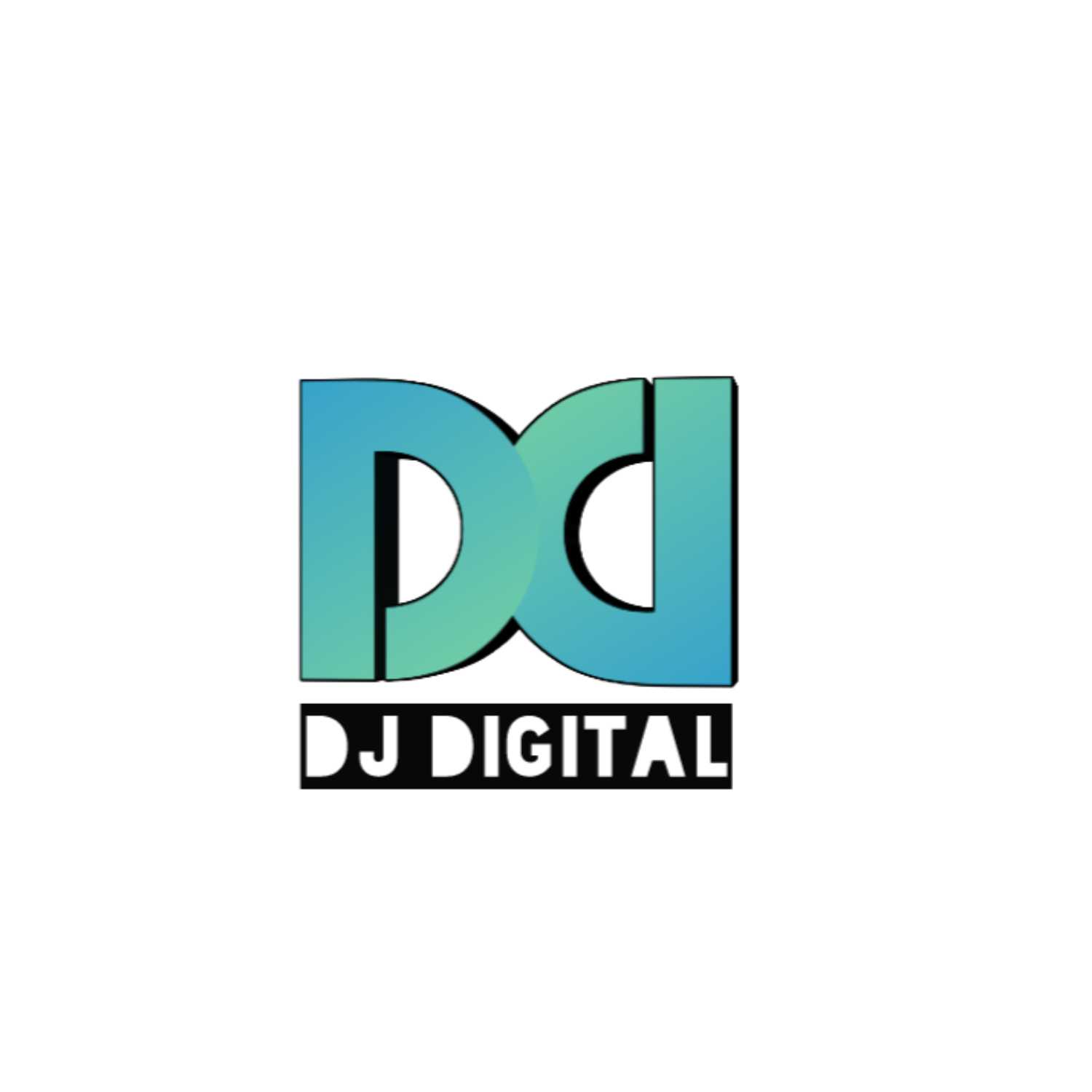 Christmas Hits Mix365 Show - 24/12/23