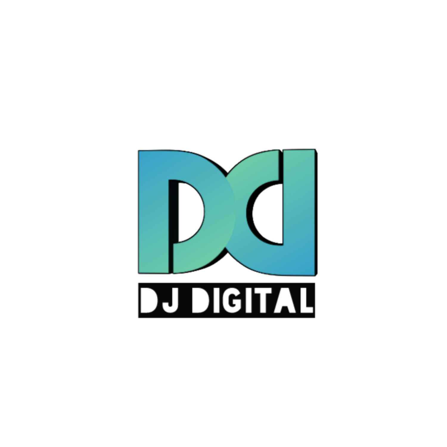  Mixed Show Mix365 - 15/10/23 - Decades 80s 90s
