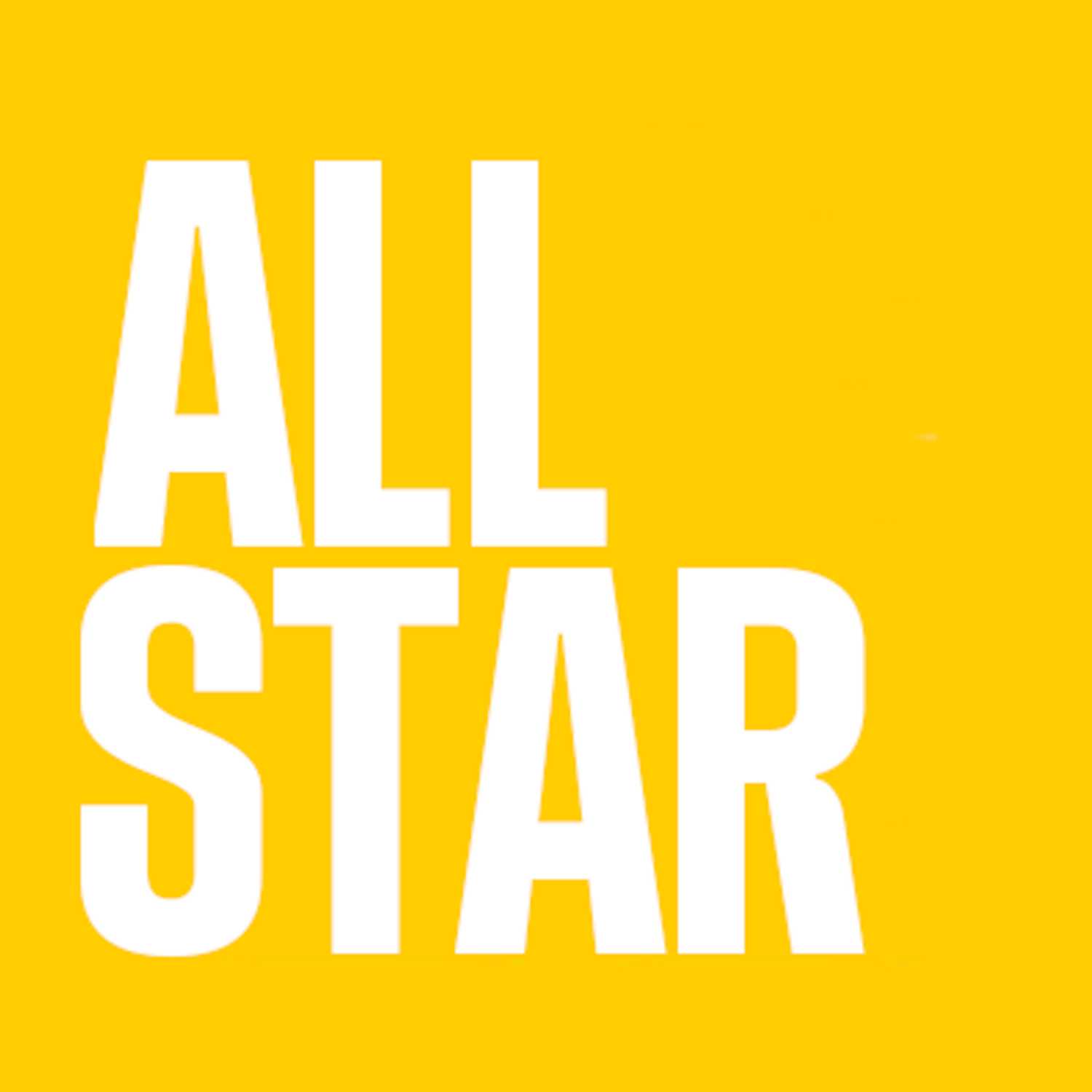 All Star Fórmula 1