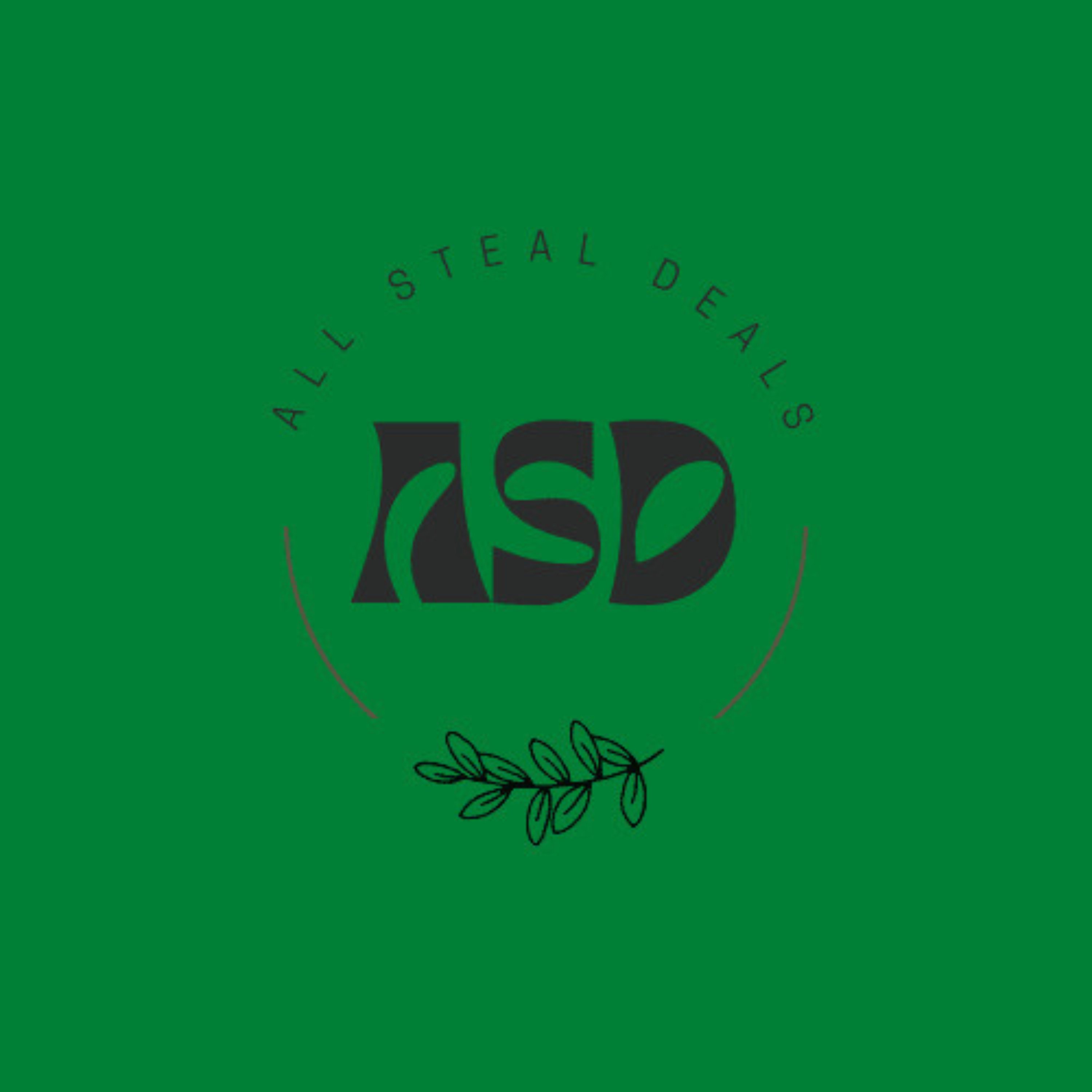 Allstealdeals - Top Deals You Can’t Miss Today