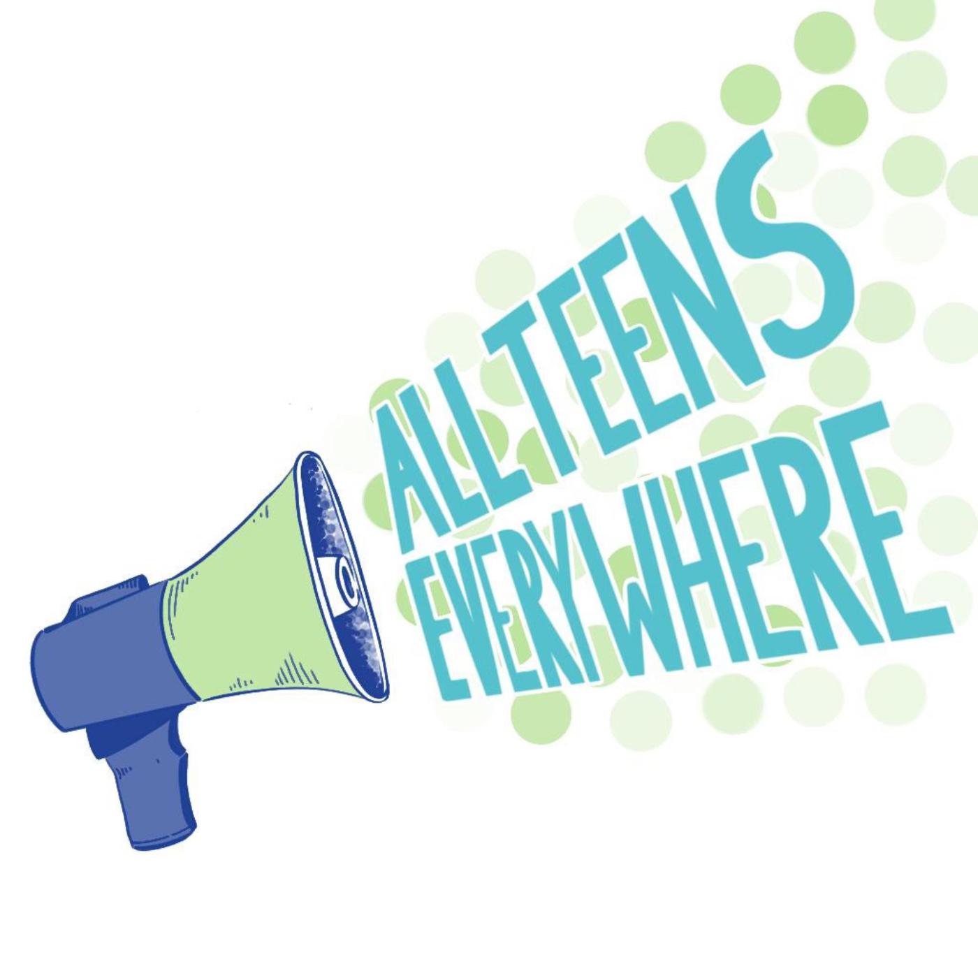 All Teens Everywhere (A.T.E.)