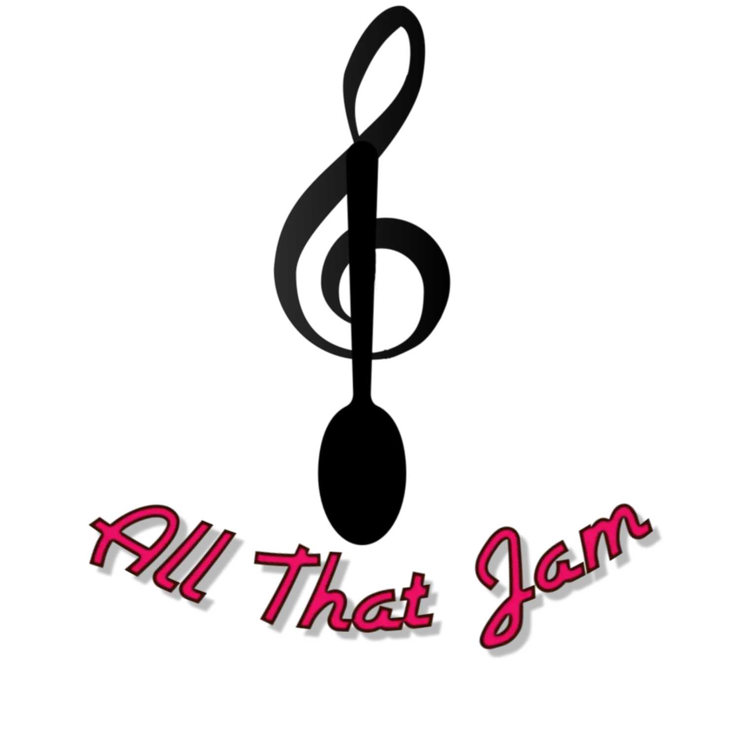 All That Jam