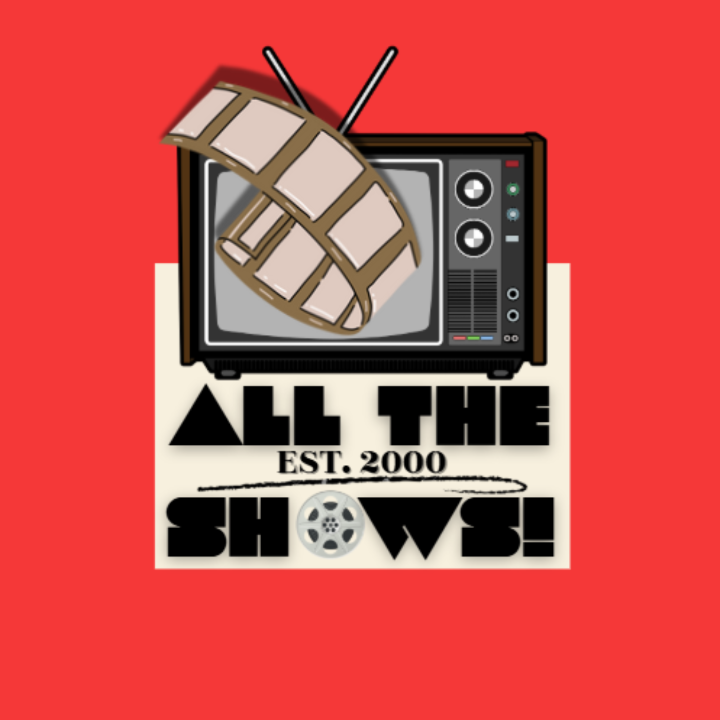 All The Shows