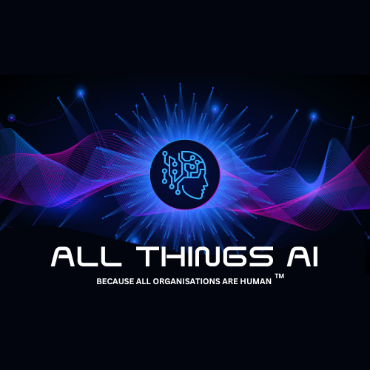 All Things AI