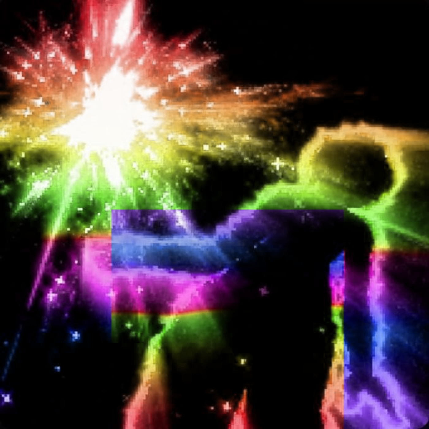 AllThingsBread cover