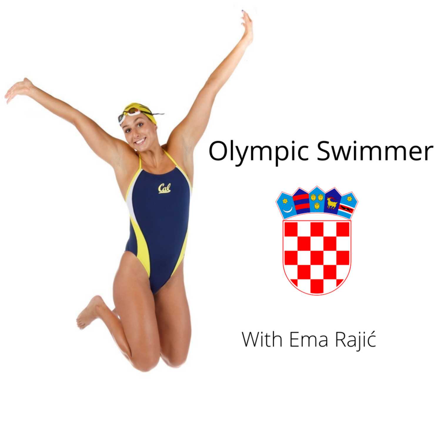 All Things Croatia